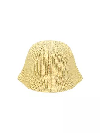 CARHARTT WIP | Bob - Sac Seau PALOMA | 